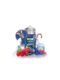 Rhinolipop 0mg 100ml - WOW by Candy Juice