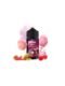 Space Panther 0mg 100ml - WOW by Candy Juice