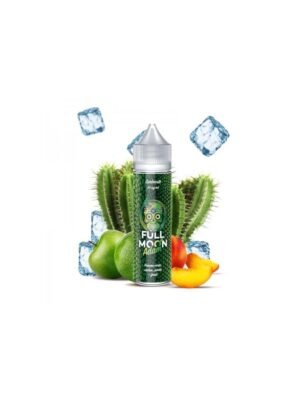 Adam 0mg 50ml - Full Moon