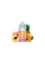 Concentré Sunrise 30ml - Full Moon