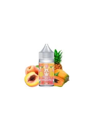 Concentré Sunrise 30ml - Full Moon