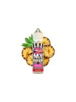 PINEAPPLE PAN ZHC - MY PULP - 50ml