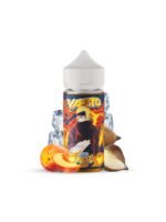 E-liquide KAJI 100 ml vapeto
