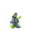 CLICK & PUFF – POD – MYRTILLE MENTHE