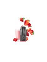 CLICK & PUFF – POD – MILKSHAKE FRAISE