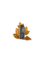 CLICK & PUFF – POD – TABAC BLOND