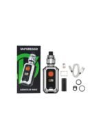 Pack Armour Max - Vaporesso -Yellow