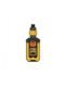 Pack Armour Max - Vaporesso -Yellow