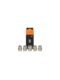 Résistances Z 0.15 (5pcs) - Geekvape
