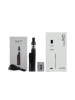 Pack Q16 Pro 1.9ml 900mAh - Justfog - Red