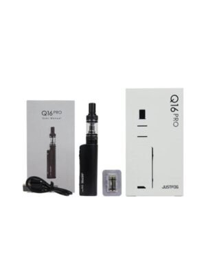 Design sans titre (44)