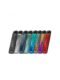 Pack Pod Ursa Nano 800mAh - Lost Vape