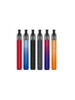 Pack Wenax M1 - Geekvape