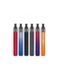 Pack Wenax M1 - Geekvape