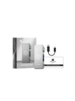 Mod Centaurus M100 - Lost Vape Black