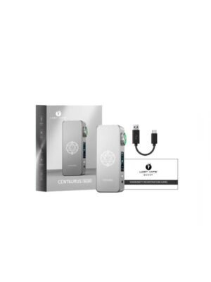 Design sans titre (72)