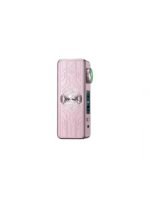 Mod Centaurus M100 - Lost Vape Pink