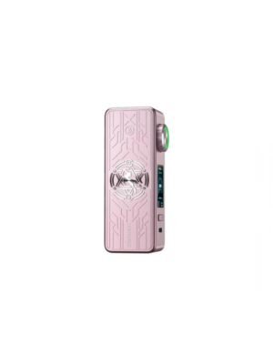 Mod Centaurus M100 - Lost Vape Pink