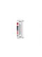 Box Thelema Solo Retro Gamer Limited Edition - Lost Vape