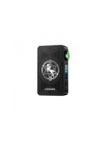 Box Centaurus M200 - Lost Vape Black