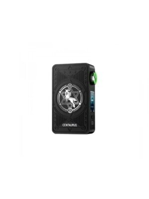 Box Centaurus M200 - Lost Vape Black