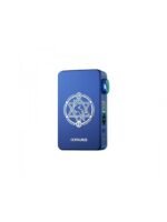 Box Centaurus M200 - Lost Vape - Midnight Blue