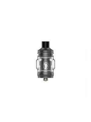 Tank Zeus Nano 2 - GeekVape - Gun Metal