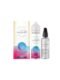 Petit Nuage - Fullmoon Party 60ml - 0mg