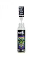 Booster de Nicotine 50/50 10ml 20mg Tribal Boost - Tribal Forc