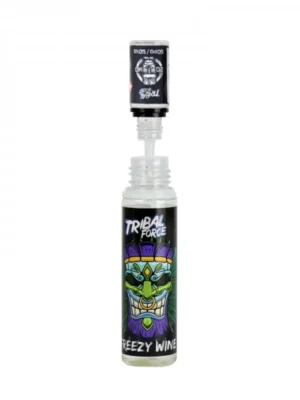booster-de-nicotine-5050-nouvelle-version-chubby-10ml-20mg-tribal-boost-tribal-force (1)
