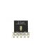 Résistances Zenith Pro R 1,0Ω (5pcs) - Innokin