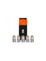 Résistances P Series 0.2Ω (5pcs) - Geekvape