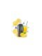 CLICK & PUFF – POD – GRANITA CITRON