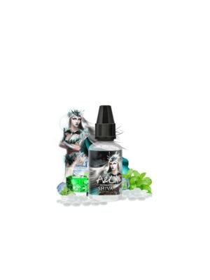 Concentré Shiva SWEET EDITION 30ml - Ultimate by A&L