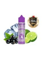 La belle époque LE MINOTAURE