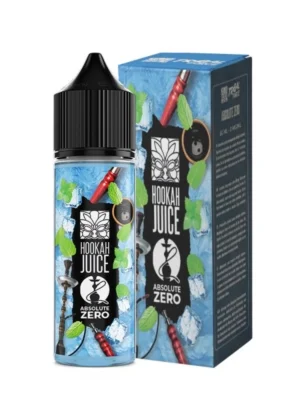 absolute-zero-0mg-50ml-hookah-juice-by-tribal-force (1)