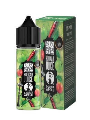 double-apple-0mg-50ml-hookah-juice-by-tribal-force (1)