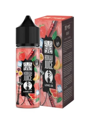 love-xx-0mg-50ml-hookah-juice-by-tribal-force (1)