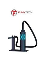 Pack Hookah Air - Fumytech