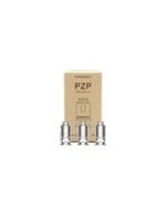 Résistances PZP 0.4Ω (3pcs) - Innokin