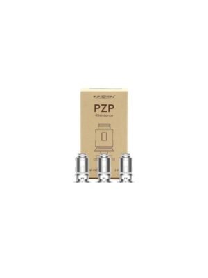 Résistances PZP 0.4Ω (3pcs) - Innokin