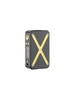 Mod Revolto - Aspire -  Black Gold