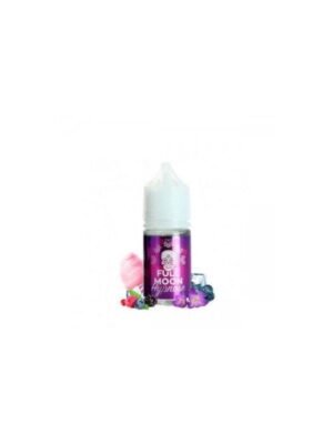 Concentré Hypnose 30ml - Full Moon