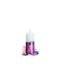 Concentré Hypnose 30ml - Full Moon