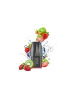 Click & Puff – Pod – Fraise Kiwi