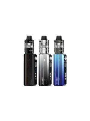 Pack Drag M100S 21700 PnP X DTL - Voopoo