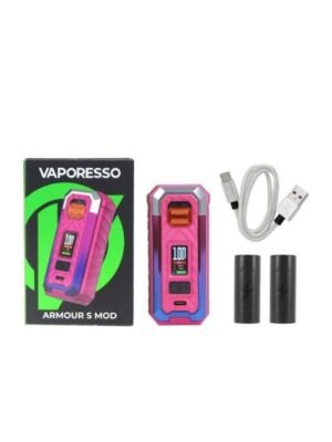 Design sans titre - 2024-05-23T131925.912