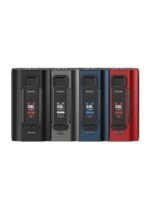 Box Erato 230 - Smoktech