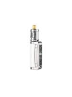 KIT COOLFIRE Z80 INNOKIN - Leather White
