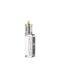 KIT COOLFIRE Z80 INNOKIN - Leather White